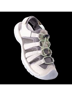 Dámské sandály model 22062582 WO'S