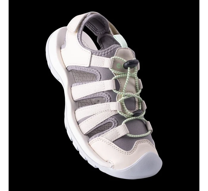 Dámské sandály model 22062582 WO'S