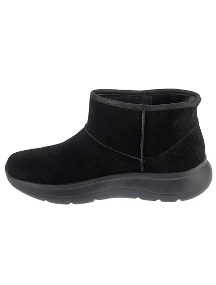 SlipIns: – Černé 36 model 22398014 - Skechers SlipIns: – Černé 36 model 22398014 - Skechers