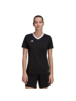 Dámske tréningové tričko Entrada 22 Jsy W H57572 - Adidas