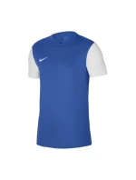 Pánske Dri-Fit Tiempo Premier 2 M DH8035-463 - Nike