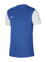 Pánske Dri-Fit Tiempo Premier 2 M DH8035-463 - Nike