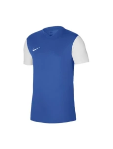 Pánske Dri-Fit Tiempo Premier 2 M DH8035-463 - Nike