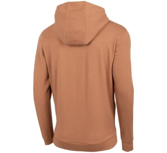 Pánska mikina M HOL22 BLM612 81S - Outhorn