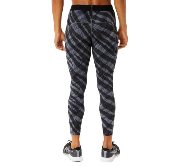 Wild Camo 7/8 Training Tight M model 17609311 Kalhoty - Asics Wild Camo 7/8 Training Tight M model 17609311 Kalhoty - Asics