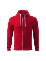 Pánska mikina Voyage M MLI-45271 - Malfini