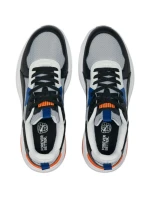 Boty Lite M 03 model 21169398 - Puma Boty Lite M 03 model 21169398 - Puma