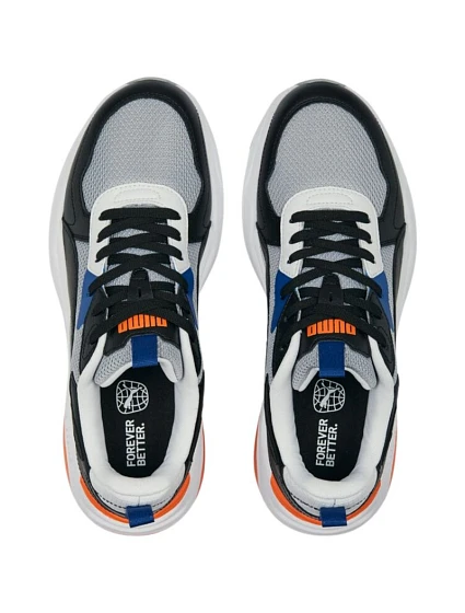 Boty Lite M 03 model 21169398 - Puma Boty Lite M 03 model 21169398 - Puma