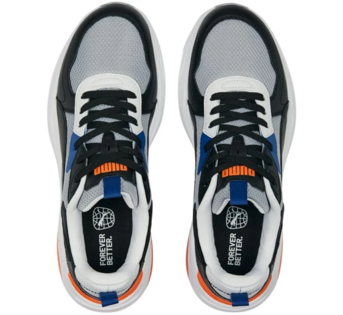 Boty Lite M 03 model 21169398 - Puma Boty Lite M 03 model 21169398 - Puma