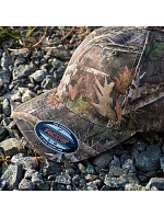 Flexfit 6988 6-panelová čiapka s kšiltom „TrueTimber“ 55.6988 kanati camo vzor Flexfit 6988 6-panelová čiapka s kšiltom „TrueTimber“ 55.6988 kanati camo vzor