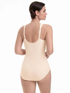 Clara Art komfortní korzet model 19068198 smart rose - Anita Classix