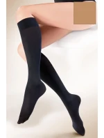 Gabriella Microfiber Code 501 farba:neutro Gabriella Microfiber Code 501 farba:neutro