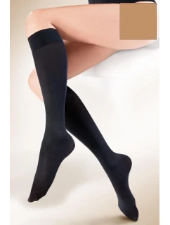 Gabriella Microfiber Code 501 farba:neutro