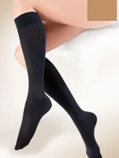 Microfibre Code 501 model 19655205 - Gabriella