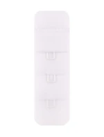 Julimex BA-03 1-radová farba:biela Julimex BA-03 1-radová farba:biela