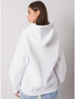 Blúzka RV BL 7006.18 biela