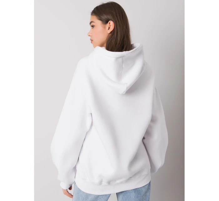 Blúzka RV BL 7006.18 biela