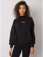 RV BL model 16292636 černá - FPrice RV BL model 16292636 černá - FPrice