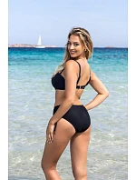 Plavky model 18675030 barva 001 - Etna Plavky model 18675030 barva 001 - Etna