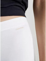 Spodní prádlo Dámské kalhotky BRIEF (MID-RISE) 000QD5173E100 - Calvin Klein