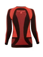 Dámske funkčné tričko 1497/19 Thermoactive Women - Sesto Senso