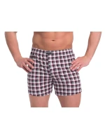 Pánske boxerky PANTHER - SESTO SENSO