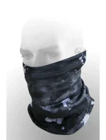 Viacúčelový komínový šál SESTO