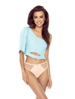 FIGI model 20594660 - Lapinee