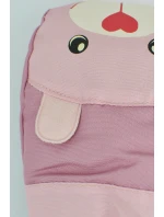 RĘKAWICZKI NARCIARSKIE model 20621419 - Noviti