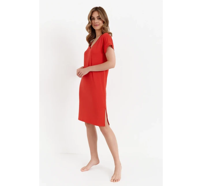 DÁMSKE TRIČKO 455 CANA