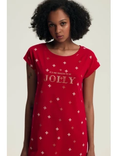 NOČNÁ KOŠEĽA DOTIE 43720 AW25