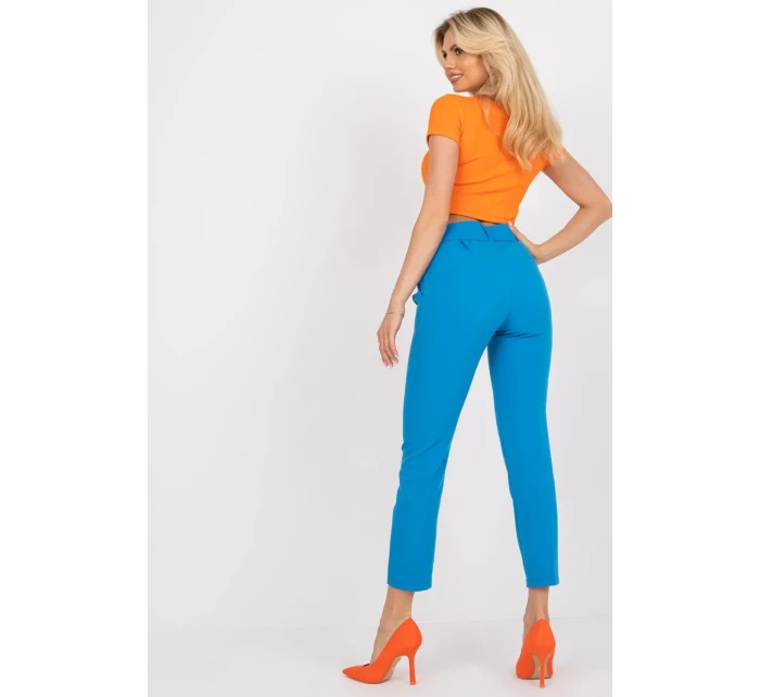 Dámske nohavice model 166890 Italy Moda
