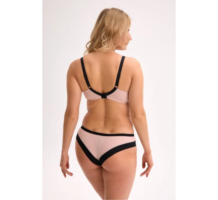 Soft model 216001 Gaia