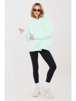 Mikina model 223454 Továrenská cena