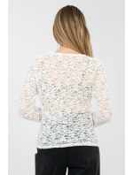 Blúzka model 223842 Rue Paris