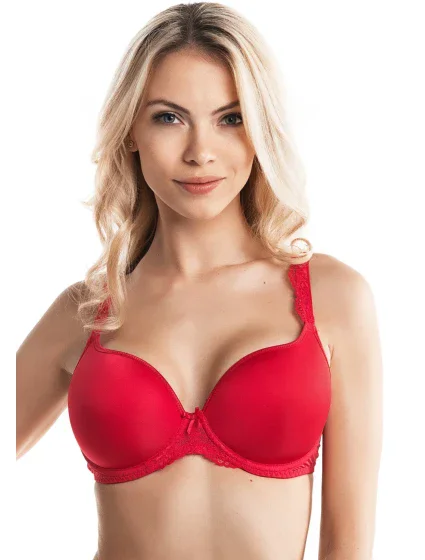Dámska podprsenka Linga Dore 1400-1 Dámska podprsenka Linga Dore 1400-1