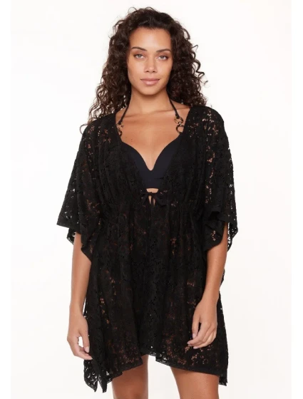 Dámská tunika model 19574011 - LingaDore