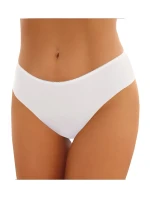 model 21117644 kalhotky SXL - Emili