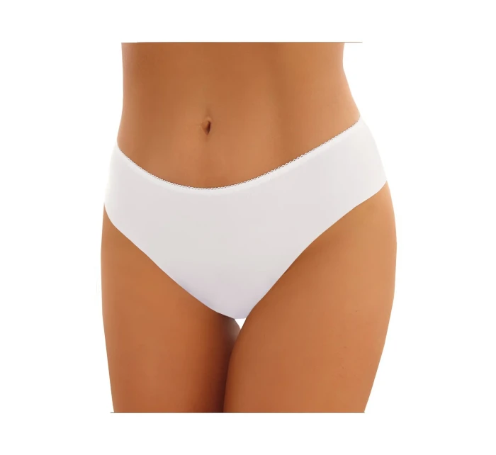 model 21117644 kalhotky SXL - Emili