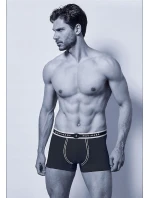 A'3 M2XL boxerky model 21214237 - Navigare