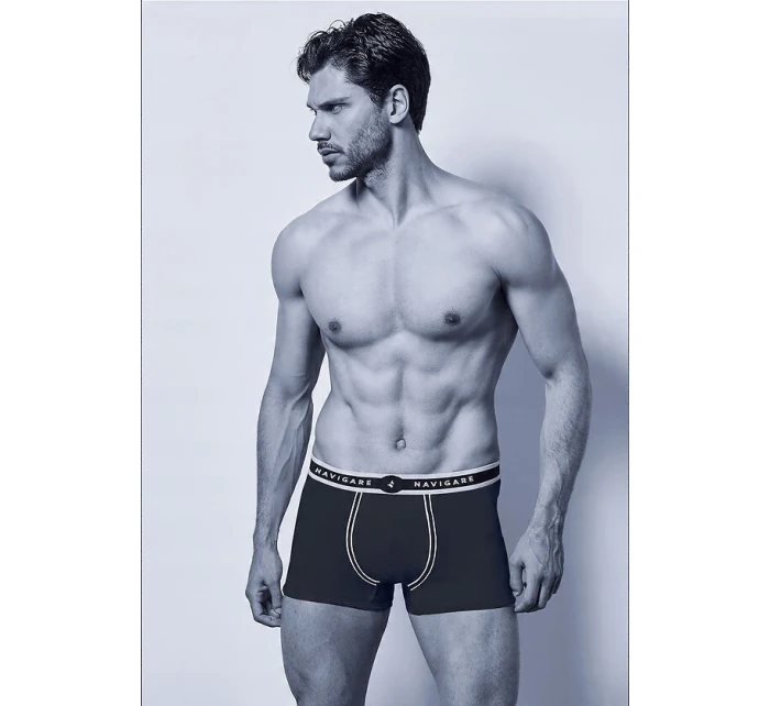 A'3 M2XL boxerky model 21214237 - Navigare