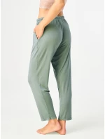 Nohavice Kľúč LHE 129 A26 S-2XL