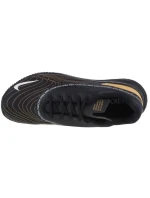 Boty Vapor Drive model 21864649 - NIKE