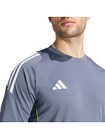 Tričko adidas Tiro 24 Jersey M IV6951 muži