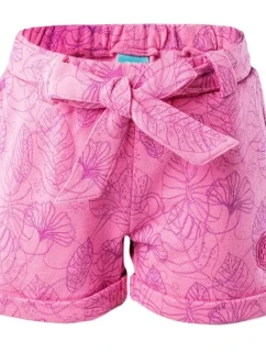 Bejo Tio KDG Jr Šortky 92800493232