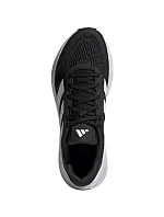 Bežecká obuv adidas Questar 2 M IF2229