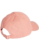 Kšiltovka Big Logo model 19572325 - ADIDAS