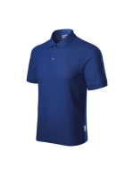 Pánské polo tričko Reserve model 20861871 - Malfini