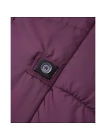 Reima Reimatec Tromssa Jr zimná kombinéza 5100043A-4960