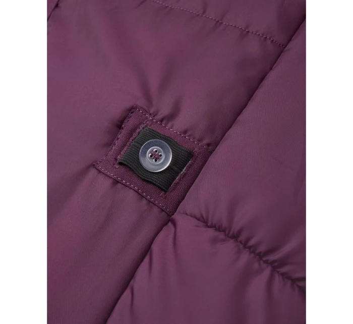 Reima Reimatec Tromssa Jr zimná kombinéza 5100043A-4960